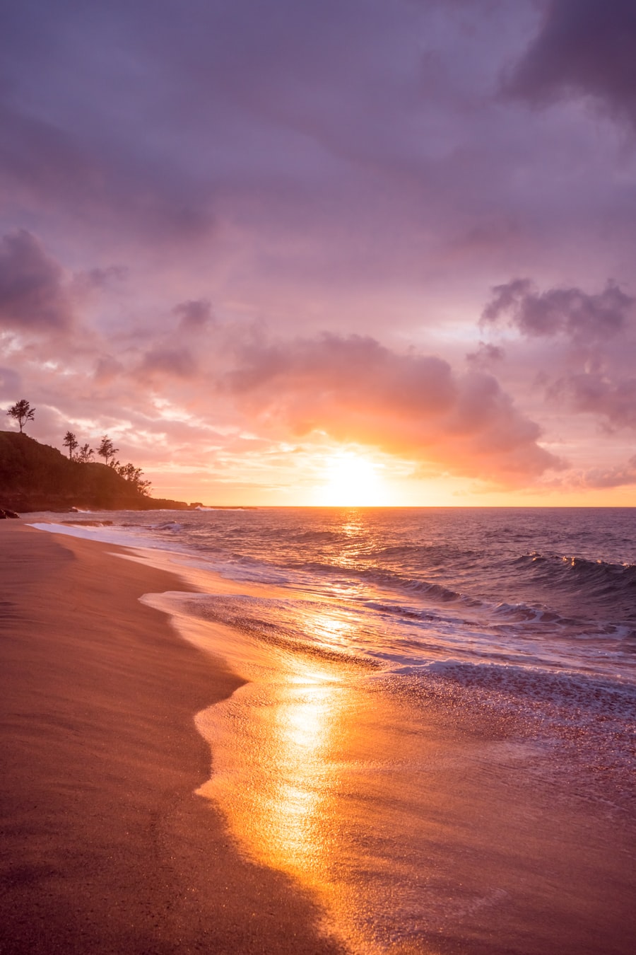 Puerto Plata