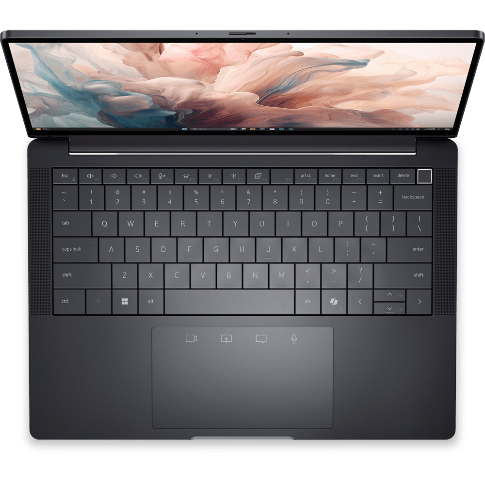 Dell Pro Max 16 OLED Touch